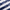 Navy, variant on Free Assembly Women's Woven Wrap Slide Flats