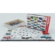 thumbnail image 3 of Rompecabezas EuroGraphics Muscle Car Evolution de 1000 piezas, 3 of 3