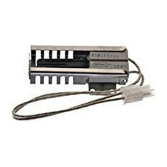 Genuine Frigidaire 6 In. Igniter 318177710