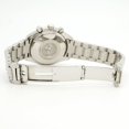 thumbnail image 4 of Pre-Owned Omega Speedmaster 3513.50 Black Dial Men's Watch, 4 of 9