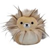 Squishmallows Francis the Lion 8" Valentine's Collection Stuffed Plush