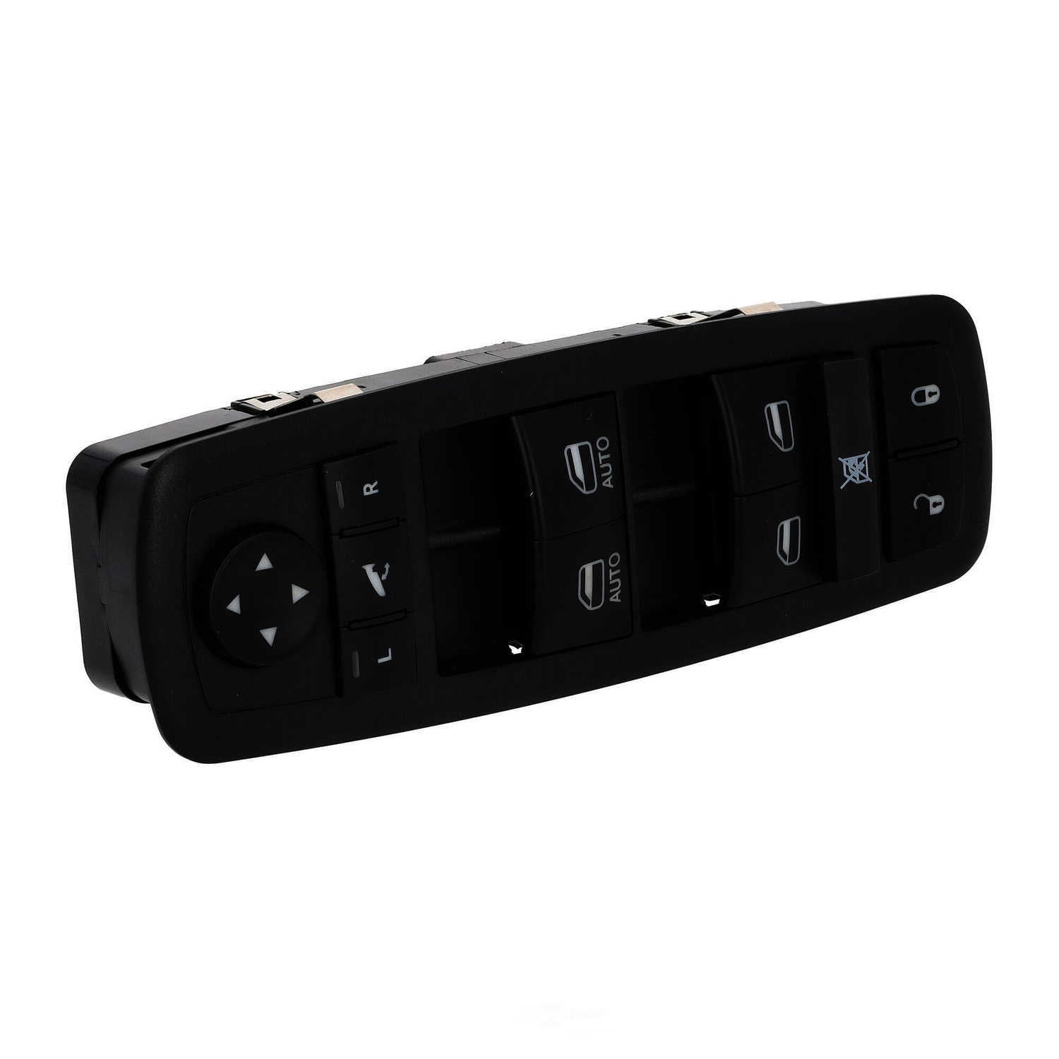 VEMO V33-73-0106 Switch, window regulator