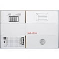 thumbnail image 2 of 3m 8007 17.25" X 11.25" X 6" Scotch Mailing Box, 2 of 2