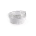 thumbnail image 3 of MagNaturals Replacement Cups for Worm Feeder Ledge - Large - 6 pk, 3 of 4