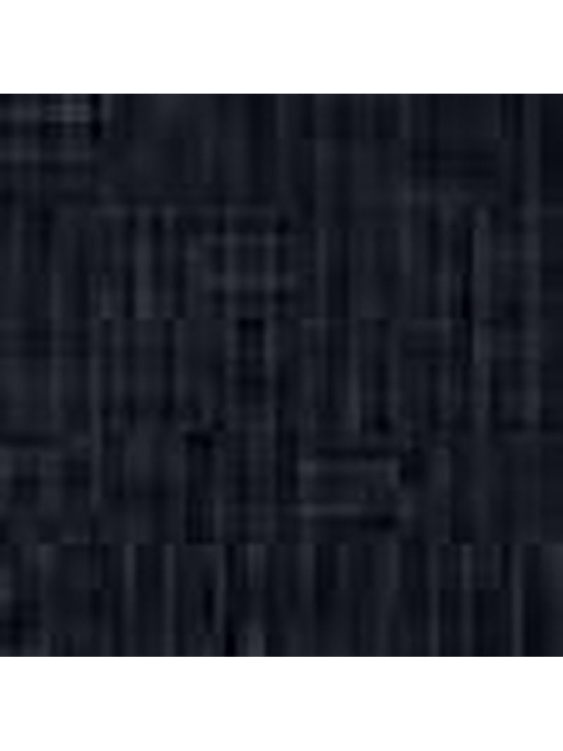 Gildan Heavy Cotton T-Shirt, Navy, 5000, 100% Cotton, Size