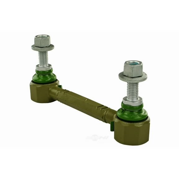 Suspension Stabilizer Bar Link Kit Fits select: 2012-2021 NISSAN NV