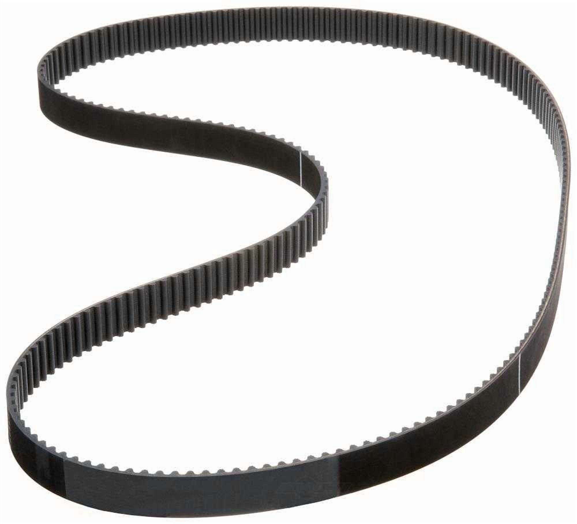 AC Delco TB272 Timing Belt Fits 1996 Geo Metro