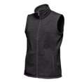 thumbnail image 3 of Stormtech Womens Avalanche Fleece Gilet, 3 of 3