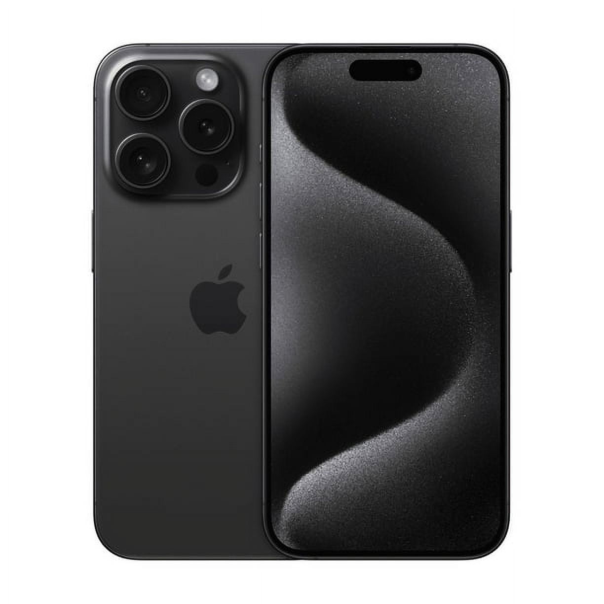 iPhone 14 Pro 256GB！ Apple iPhone 14 Pro 256GB Deep Purple Unlocked Renewed