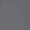 Soothing Grey, variant on Nine Stars Automatic Bathroom Trash Can, 3.2 Gallon Plastic, Motion Sensor Waste Bin with Soft Close Lid, Soothing Grey