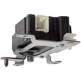 thumbnail image 2 of Dorman 604-349 HVAC Blend Door Actuator for Specific Toyota Models, 2 of 5