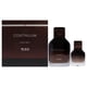 thumbnail image 1 of Set de regalo Tumi 2 piezas EDP 6.8 oz 1 oz, 1 of 3