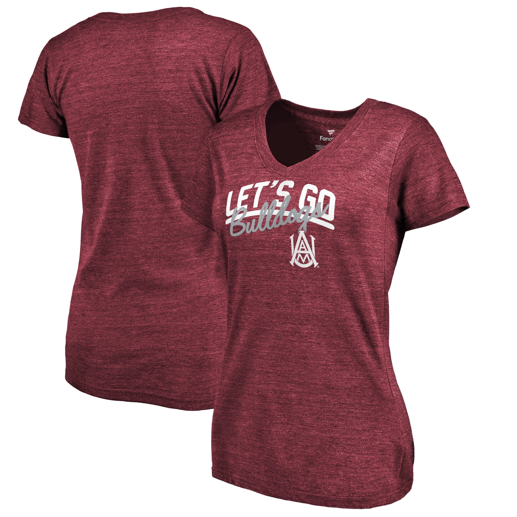 walmart a&m shirts