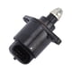 thumbnail image 2 of Válvula de control de aire inactivo IAC compatible con Lancia Dedra 835 1.6L 1989-1994 A95140, 2 of 8
