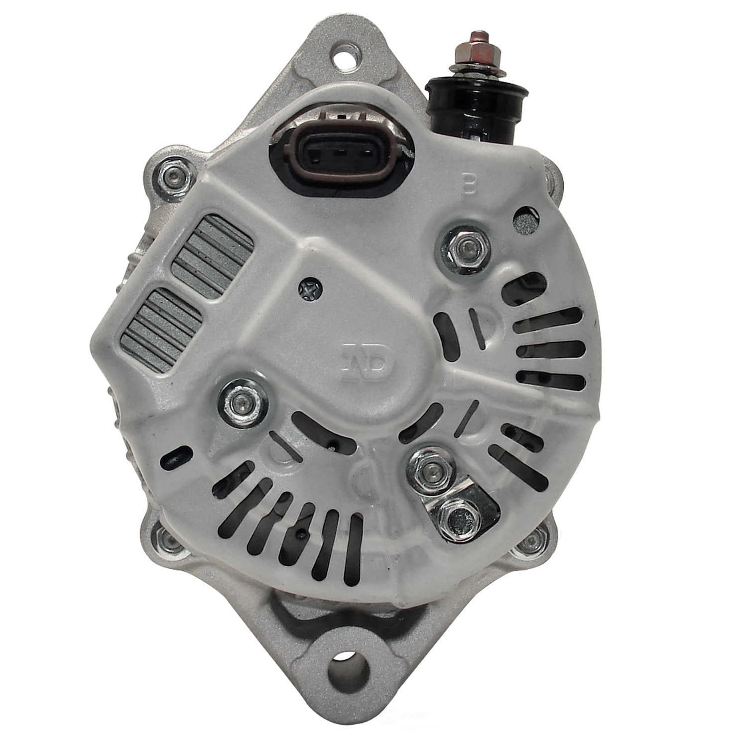 FVP Professional 13982 Alternator Standard