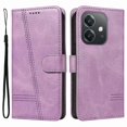 thumbnail image 1 of Phone Case for A3x 4G Smartphone Cover, 1 of 5