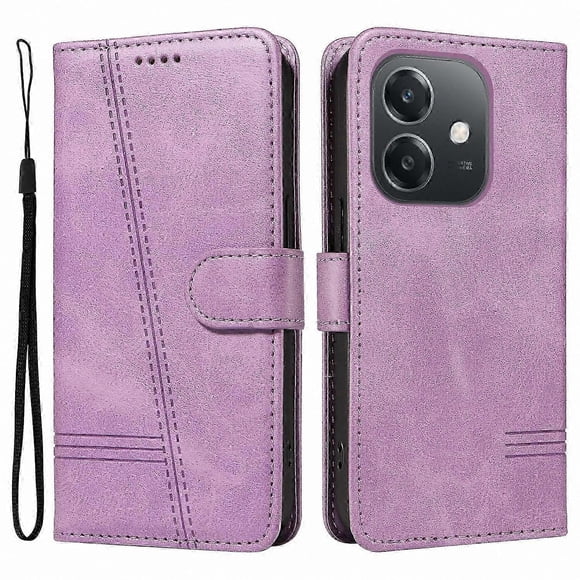 Phone Case for A3x 4G Smartphone Cover