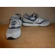 thumbnail image 1 of New Balance 597 Men's Athletic Shoes - Size 11.5, 1 of 6