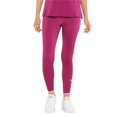 thumbnail image 2 of Tight/Legging Puma Moderns para Mujer 847108-14 fucsia S, 2 of 4