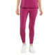 thumbnail image 2 of Tight/Legging Puma Moderns para Mujer 847108-14 fucsia XS, 2 of 4