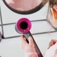 thumbnail image 4 of Toy Dyson Supersonic & Corrale Deluxe Styling Set, 4 of 9