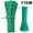 17cm, variant on Reusable Garden Cable Ties Plant Vine Tree Shrubs Support Fastener Locking Nylon Adjustable Zipper Cables Ties Organizer Tools