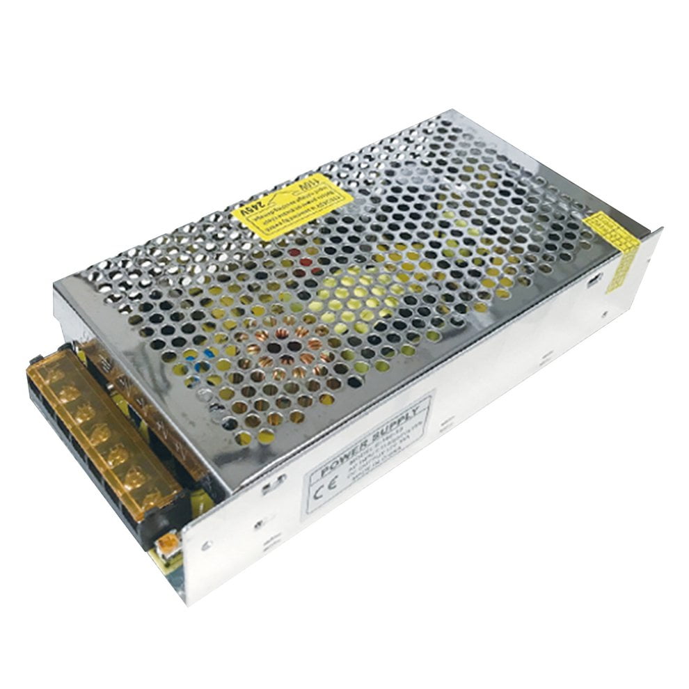 Electronic driver license Electronic driver license