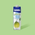thumbnail image 1 of Calahua Agua, Sabor Coco, 12 X 1000 ml, 1 of 10