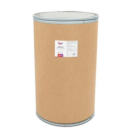 BVV Pure-Flo Perform 5000 Highly Acid Activated Bleaching & Decolorizing Bentonite size 100KG