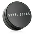 thumbnail image 2 of Corrector - Light To Medium Peach by Bobbi Brown for Women - 0.05 oz Corrector, 2 of 2