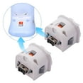 thumbnail image 3 of Wii MotionPlus Adapter - Enhance Precision & Compatibility for Wii Remote Control, 3 of 8