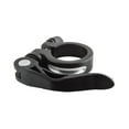 thumbnail image 3 of Sunlite QR Seat Clamp 31.8 Silver, 3 of 4