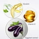 thumbnail image 3 of Máscara en barra HUOGUO, aceite purificador de té verde, antiacné, 3 of 4