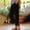 Black, variant on Womens Linen Pants Elastic Waist Straight Leg Petite Beach Pant Summer Lightweight Casual Lounge Trousers, 2026 New Limited Time Offer