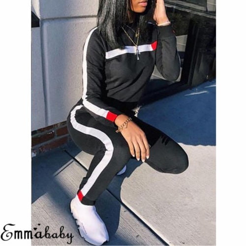 plus size sports tops uk