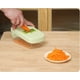 thumbnail image 5 of Cortador de Verduras Multifuncional, Triturador de Patatas, Cortador de Verduras En Cubos, 5 of 7