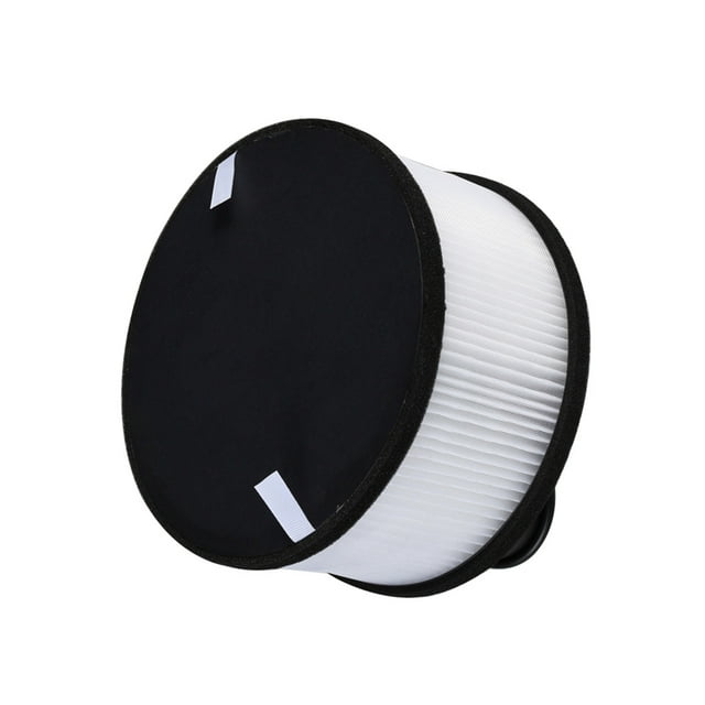 Advancent Ambientador Eliminador de olores de polvo Control táctil Máquina de ambientador de aire Dispositivo de eliminación de polen 110V Electrodomésticos No.02 Advancent HA005668-02