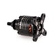 thumbnail image 4 of Accesorios RC SUNNYSKY X2212 980KV II 2-4S Motor sin escobillas para aviones RC Aviones de ala fija Sunnysky  Accesorios RC, 4 of 7