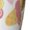 Black, variant on Xecao Cute Ice Cream Print Teenagers' Pajama Pants Long Sleep Pants Soft Elastic Waist Pajama Bottoms Elastic waist with 2 Pockets 5-16 Years-XS(5-6)