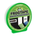 thumbnail image 1 of Cinta de pintor FrogTape CF 120, 3,6 cm x 55 m, multisuperficie, 1 of 2