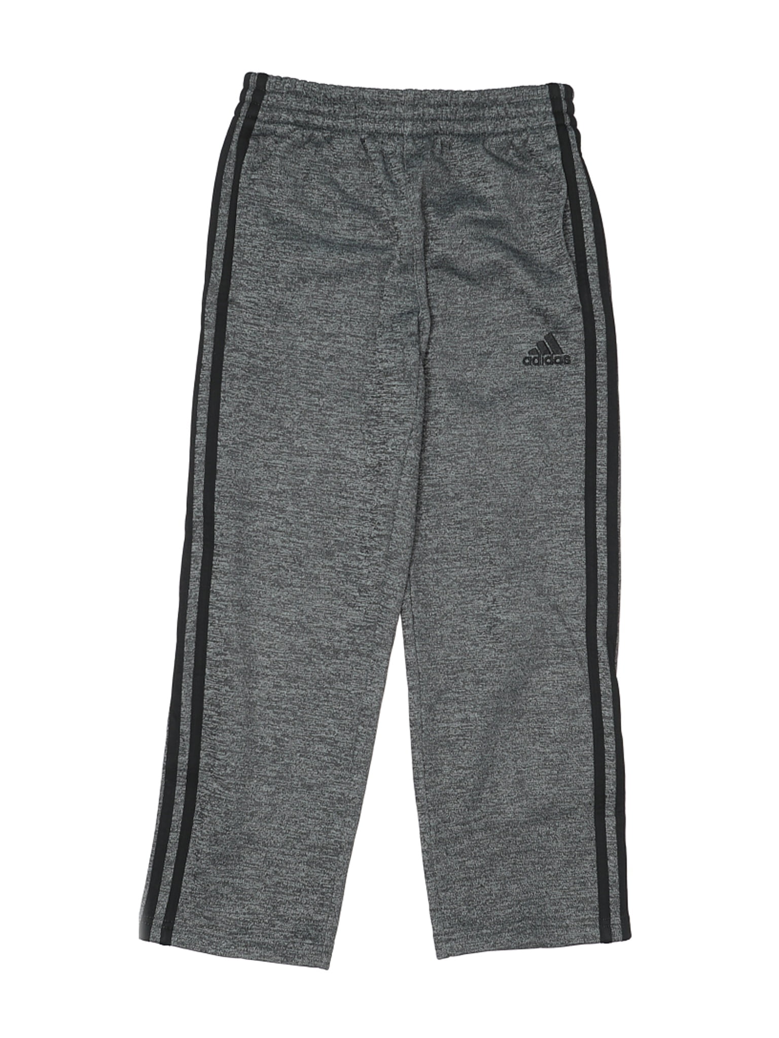 adidas sweatpants walmart
