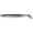 Smoky Ghost, variant on Big Bite Baits Dean Rojas Cane Thumper 3.5 Inch SS Shad - CTHMP35-06