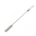 thumbnail image 1 of cepillo para limpiar saxofón,Cepillo de limpieza para saxofón resistente y profesional.,Cepillo de limpieza de boquillas portátil y ligero,Cepillo de limpieza para orificios de sonido de, 1 of 8