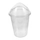 thumbnail image 5 of unbranded De Basura Plástico Transparente Con Para Almacenamiento En Dormitorio Y Oficina, 5 of 8
