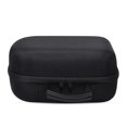 thumbnail image 4 of FeiKong Sac de Projecteur Portable pour XGIMI PLAY 3 Pan Projecteur Inclinable Boîte Rigide Play3 Protection Extérieure Étui de Transport, 4 of 6