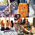 thumbnail image 4 of Clearance Stickers For Laptop And Water Bottle, Cool Game Decal For Teens,Girl Phone,Bike,Skateboard,Travel Case,Computer, 4 of 5