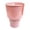 B, variant on In-Car Cup Holder Rack for Large Bottles and Mugs—Vehicle Interior Organizer for 32oz 40oz 50/50 Flask 24oz 30oz 36oz Coffee Cups and Big Bottles