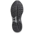 thumbnail image 7 of Guide Gear Men's Hook-and-loop Walking Shoes Black 11.5D   (Medium), 7 of 7
