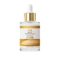 thumbnail image 3 of Esencias de Arroz Exfoliantes 30 Ml | Aclara Arrugas, Hidrata, Equilibra Agua y Grasa, Ilumina y Reduce Los Poros | Xjy250904001, 3 of 7