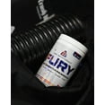 thumbnail image 4 of Core Nutritionals Fury AUSTRALIA EDITION Platinum Next Gen Pre Workout 20 Fully Dosed Servings (Australian Gummy Snakes), 4 of 7